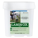SmartEquine Lamin Ox Hoof Support Powder Horse Supplement, 3.3-lb bucket