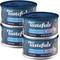 Show in main carousel: Blue Buffalo Tastefuls Tender Morsels Chicken Entrée Wet Cat Food, 3-oz can, case of 4 slide 1 of 11