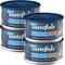 Show in main carousel: Blue Buffalo Tastefuls Chicken Entrée Mature Cats Pate Wet Cat Food, 3-oz can, case of 4 slide 1 of 11