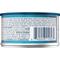 Show in main carousel: Blue Buffalo Tastefuls Chicken Entrée Mature Cats Pate Wet Cat Food, 3-oz can, case of 4 slide 3 of 11