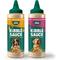 Show in main carousel: Jinx Kibble Sauce Beef Bone Broth Wet Dog Food Topper, 12-fl oz bottle + Chicken Bone Broth Wet Dog Food Topper, 12-fl oz bottle slide 1 of 9
