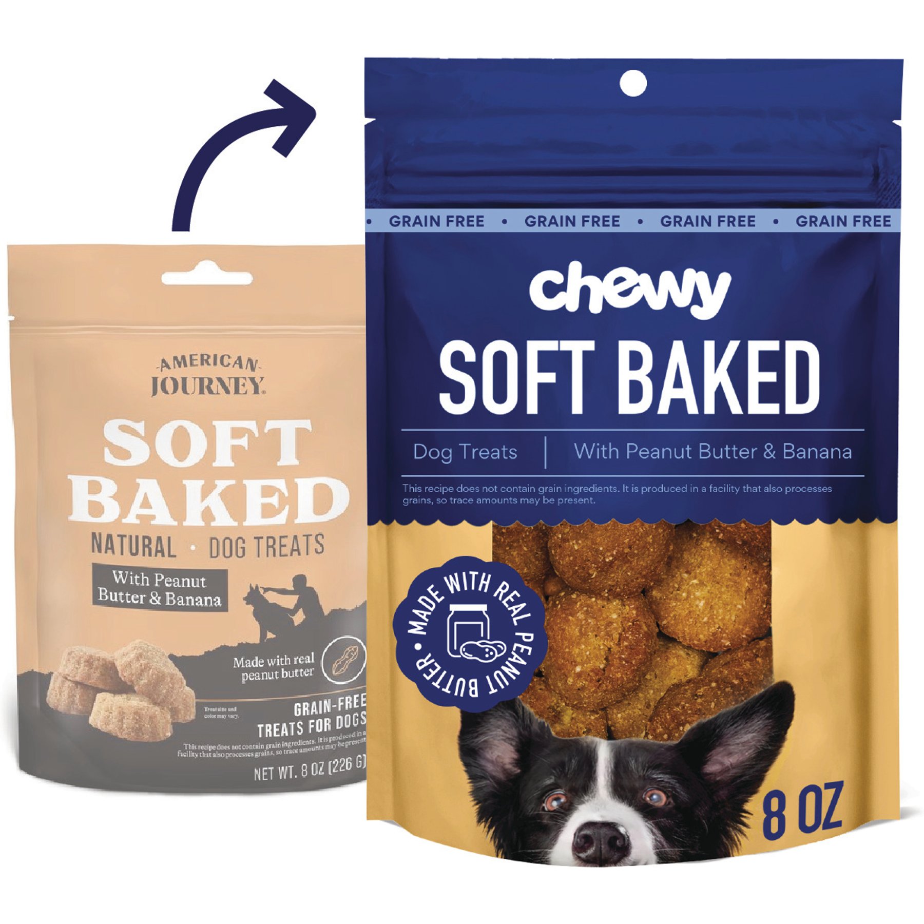 Dog Treats Does Peanut Butter Make Dogs Poop Peanut Butter Poo