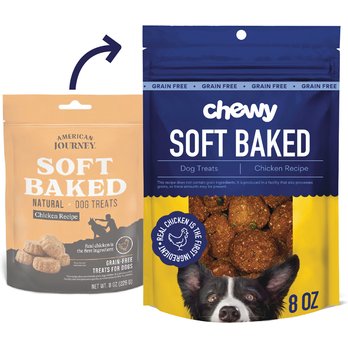 Dog Treats Best Soft Dog Food For Small Senior Dogs Soft Dog