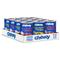 Show in main carousel: Chewy Stews Poultry & Beef Variety Pack Grain-Free Canned Dog Food (FORMERLY AMERICAN JOURNEY), 12.5-oz can, case of 12 slide 3 of 10