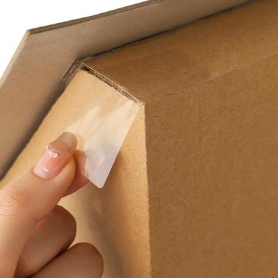 Show full view: Fairela 16.9-in Oil Painting Cat Scratcher, Blue slide 6 of 10