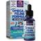 Show in main carousel: Austin and Kat Purrfect Omega-3 Feline Formula Liquid Skin & Coat Supplement for Cats, 2-fl oz bottle slide 1 of 6