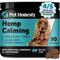 Show in main carousel: Pet Honesty Hemp Calming Beef Flavored Calming & Anxiety Chews Supplement for Dogs, 90 count slide 1 of 13