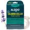 Show in main carousel: ALZOO Natural Plant Based Calming Cat Collar slide 3 of 9