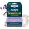 Show in main carousel: ALZOO Natural Plant Based Calming Dog Collar slide 3 of 9