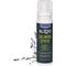 Show in main carousel: ALZOO Natural Plant Based Calming Dog Spray, 3.4-fl oz bottle slide 3 of 9