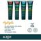 Show in main carousel: ALZOO Gentle Puppy Shampoo, 8-fl oz tube slide 5 of 7