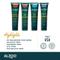 Show in main carousel: ALZOO 2-in-1 Dog Shampoo & Conditioner, 8-fl oz tube slide 6 of 7