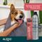 Show in main carousel: ALZOO Concentrated Soothing Dog Shampoo Powder Refill, Vanilla Scent, 1.4-fl oz pouch slide 3 of 6