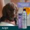 Show in main carousel: ALZOO Concentrated Puppy Shampoo Powder Refill, Vanilla Scent, 1.4-fl oz pouch slide 3 of 7