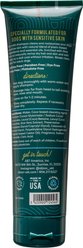 ALZOO Hypoallergenic Dog Shampoo, 8-fl oz tube slide 2 of 6