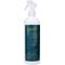 Show in main carousel: ALZOO Stain & Odor Remover Dog & Cat Deodorizer Spray, Apple Blossom, 16-fl oz bottle slide 5 of 8