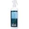 Show in main carousel: ALZOO Stain & Odor Remover Dog & Cat Deodorizer Spray, Apple Blossom, 16-fl oz bottle slide 4 of 8