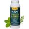 Show in main carousel: ALZOO Flea & Tick G+ Powder for Dogs & Cats, 8-oz bottle slide 2 of 8