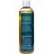 Show in main carousel: ALZOO Natural Plant Based Flea & Tick Shampoo for Dogs, 12-fl oz bottle slide 4 of 8
