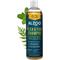 Show in main carousel: ALZOO Natural Plant Based Flea & Tick Shampoo for Dogs, 12-fl oz bottle slide 2 of 8