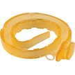Show in main carousel: ALZOO Natural Plant Based Flea & Tick Collar for Cats slide 5 of 8