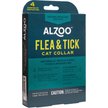 Show in main carousel: ALZOO Natural Plant Based Flea & Tick Collar for Cats slide 4 of 8
