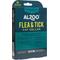 Show in main carousel: ALZOO Natural Plant Based Flea & Tick Collar for Cats slide 4 of 8