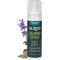 Show in main carousel: ALZOO Natural Plant Based Calming Cat Spray, 3.4-fl oz bottle slide 3 of 9