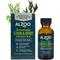 Show in main carousel: ALZOO Concentrated Dog & Cat Stain & Odor Remover Refill, 1.1-fl oz bottle slide 2 of 7