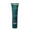 Show in main carousel: ALZOO Gentle Puppy Shampoo, 8-fl oz tube slide 3 of 7