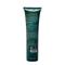 Show in main carousel: ALZOO Anti-Itch Dog Shampoo, 8-fl oz tube slide 3 of 7