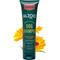 Show in main carousel: ALZOO Anti-Itch Dog Shampoo, 8-fl oz tube slide 2 of 7