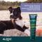 Show in main carousel: ALZOO Gentle Puppy Shampoo, 8-fl oz tube slide 4 of 7