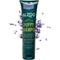 Show in main carousel: ALZOO Gentle Puppy Shampoo, 8-fl oz tube slide 2 of 7