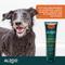 Show in main carousel: ALZOO 2-in-1 Dog Shampoo & Conditioner, 8-fl oz tube slide 5 of 7