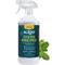 Show in main carousel: ALZOO Natural Plant Based Fly & Tick Repellent Horse Spray, 32-oz bottle slide 2 of 7