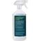 Show in main carousel: ALZOO Stain & Odor Remover Dog & Cat Deodorizer Spray, Lavender Vanilla, 32-fl oz bottle slide 5 of 9
