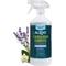 Show in main carousel: ALZOO Stain & Odor Remover Dog & Cat Deodorizer Spray, Lavender Vanilla, 32-fl oz bottle slide 3 of 9