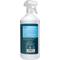 Show in main carousel: ALZOO Stain & Odor Remover Dog & Cat Deodorizer Spray, Lavender Vanilla, 32-fl oz bottle slide 4 of 9