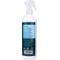 Show in main carousel: ALZOO Stain & Odor Remover Dog & Cat Deodorizer Spray, Lavender Vanilla, 16-fl oz bottle slide 3 of 8
