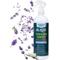 Show in main carousel: ALZOO Stain & Odor Remover Dog & Cat Deodorizer Spray, Lavender Vanilla, 16-fl oz bottle slide 2 of 8