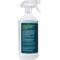 Show in main carousel: ALZOO Stain & Odor Remover Dog & Cat Deodorizer Spray, Citrus Vanilla, 32-fl oz bottle slide 4 of 7