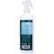 Show in main carousel: ALZOO Stain & Odor Remover Dog & Cat Deodorizer Spray, Citrus Vanilla, 16-fl oz bottle slide 4 of 8