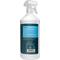 Show in main carousel: ALZOO Stain & Odor Remover Dog & Cat Deodorizer Spray, Apple Blossom, 32-fl oz bottle slide 4 of 8