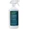 Show in main carousel: ALZOO Stain & Odor Remover Dog & Cat Deodorizer Spray, Apple Blossom, 32-fl oz bottle slide 5 of 8