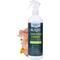 Show in main carousel: ALZOO Stain & Odor Remover Dog & Cat Deodorizer Spray, Apple Blossom, 16-fl oz bottle slide 3 of 8