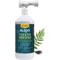 Show in main carousel: ALZOO Natural Plant Based Flea & Tick Yard Spray for Dogs & Cats, 32-fl oz bottle slide 2 of 8