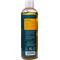 Show in main carousel: ALZOO Natural Plant Based Flea & Tick Shampoo for Dogs, 12-fl oz bottle slide 3 of 8