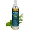 Show in main carousel: ALZOO Natural Plant Based Flea & Tick Spray for Dogs, 8-fl oz bottle slide 2 of 8