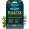 Show in main carousel: ALZOO Natural Plant Based Flea & Tick Spot-On for Cats, 0.03-oz tube slide 2 of 8